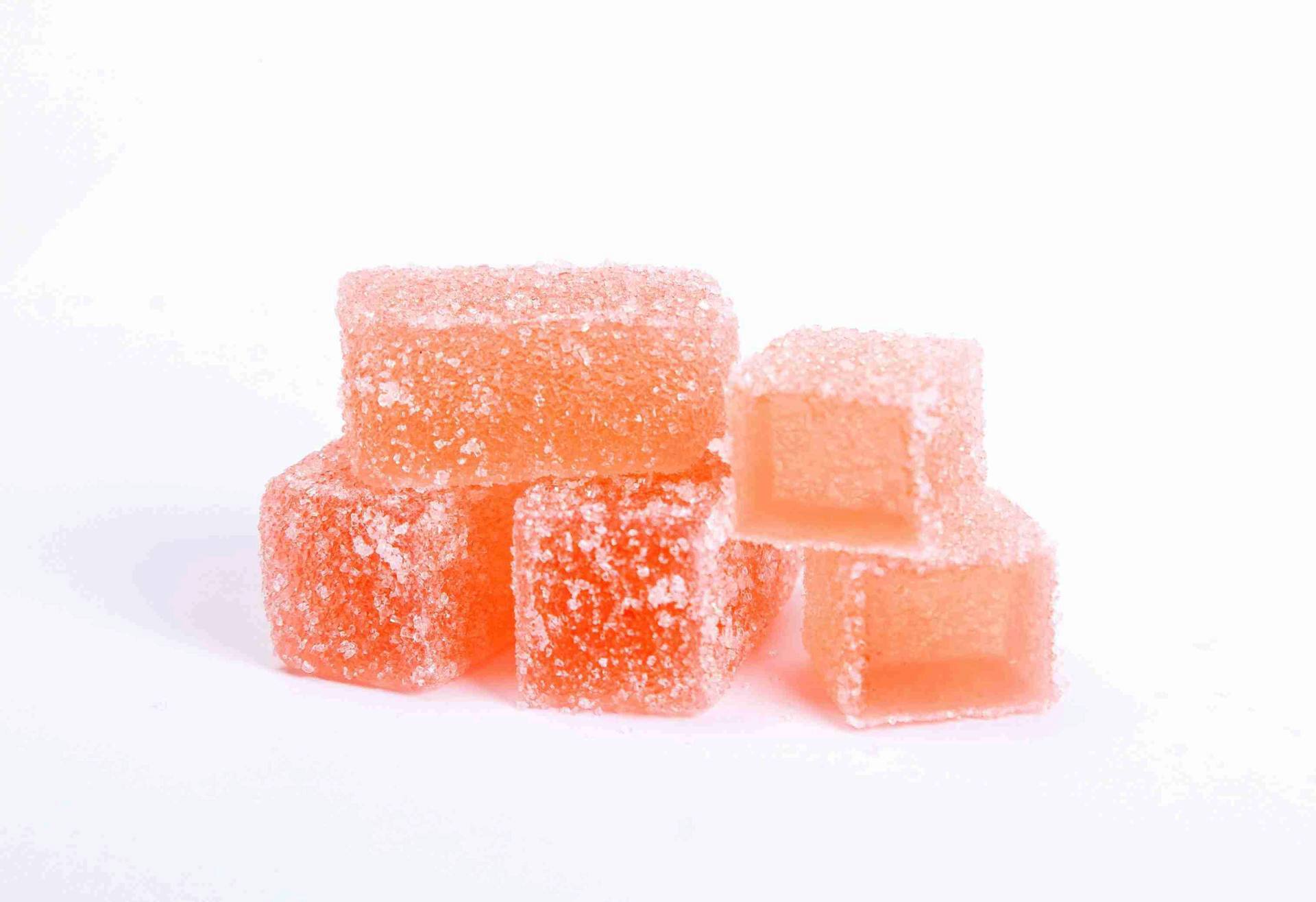 Marmalade With strawberry flavor (weight)