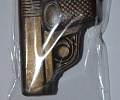 Souvenir products Gun