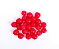Jelly beans Vologda cranberry