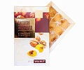 Marmalade With nuts (walnut)