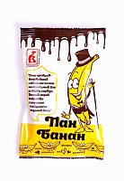 Драже Цукаты в глазури (Пан Банан)