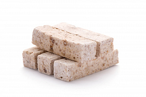 Pastille Nut (weight)