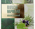 Мармелад Можжевеловый 