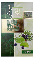 Мармелад Можжевеловый 