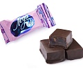 Jelly candies Leda (weight), W/h