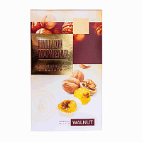 Мармелад С орешками (грецкий орех)