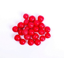 Pills Vologda the cranberry (weight)