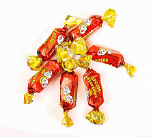 糖果軟糖只是美味（重量），w / c