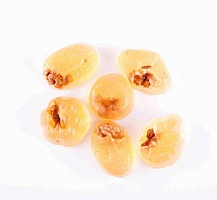 Marmalade With nuts (walnut) (weight)